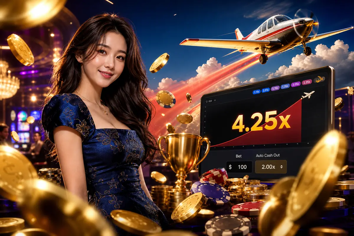 q111 VIP লয়্যালটি প্রোগ্রাম পুরস্কার